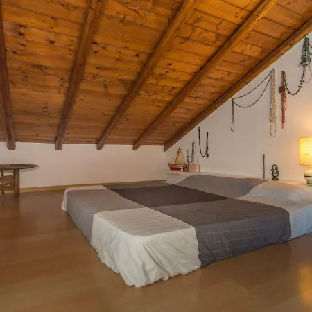 Villa Lenno Βίλα *