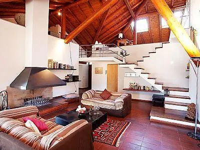 Villa Lenno Villa *