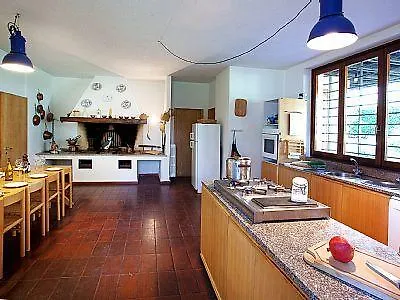 Villa Villa Lenno