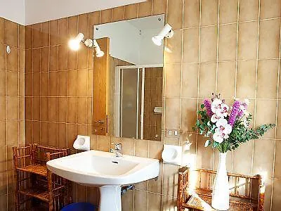 Villa Villa Lenno *