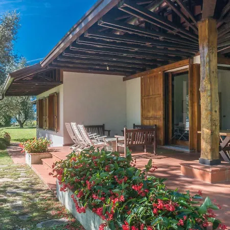 Villa Villa Lenno