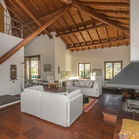 Villa Lenno Villa Lenno