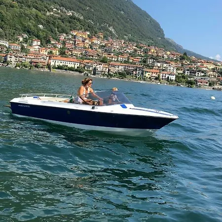 Villa Villa Lenno *