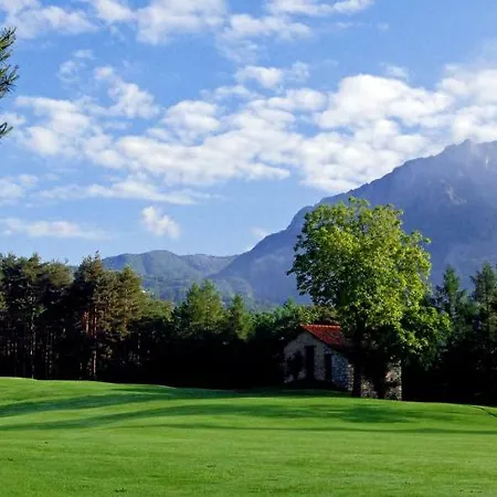 Villa Villa Lenno *