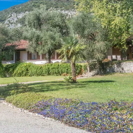 Villa Villa Lenno Lenno