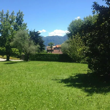 Villa Villa Lenno *